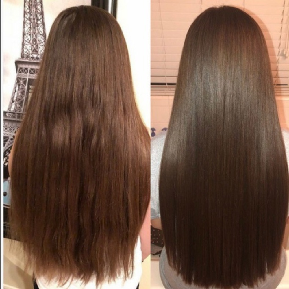 MONAT STUDIO ONE™ Blow Out Cream